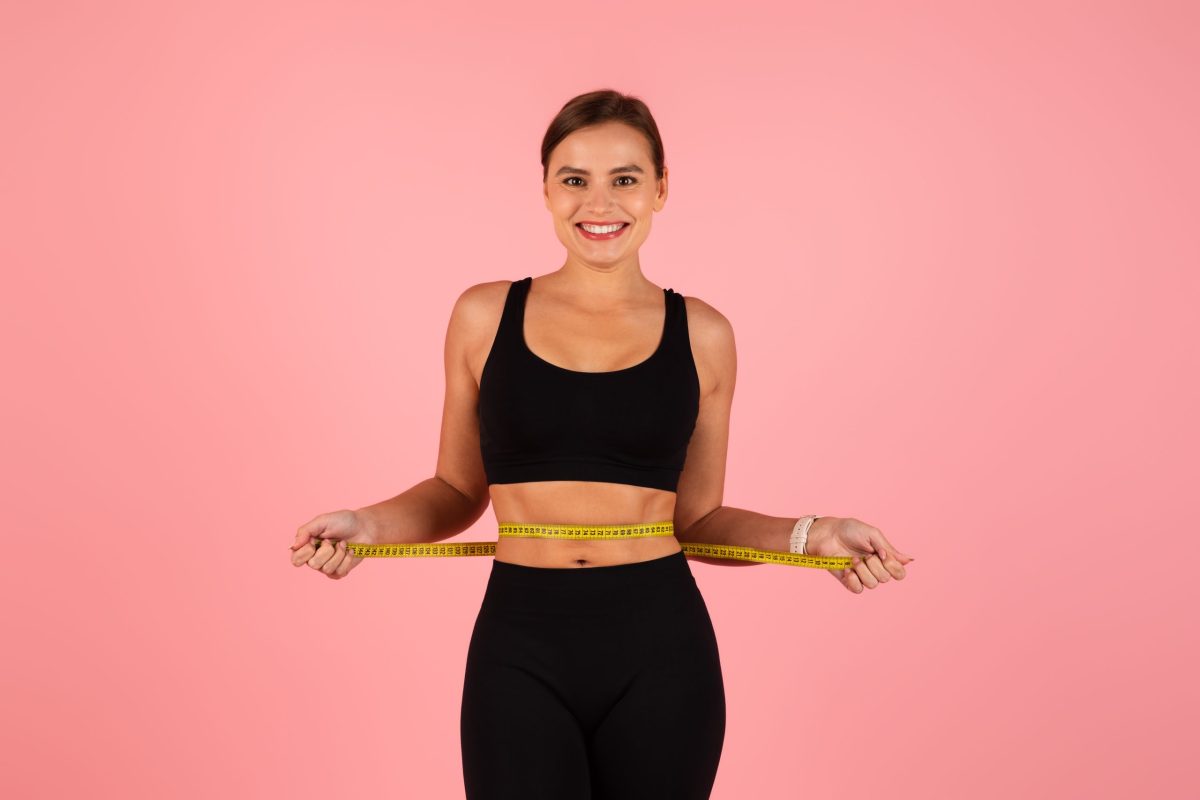 The Role of Peptide Therapy in Weight Loss, Penfield