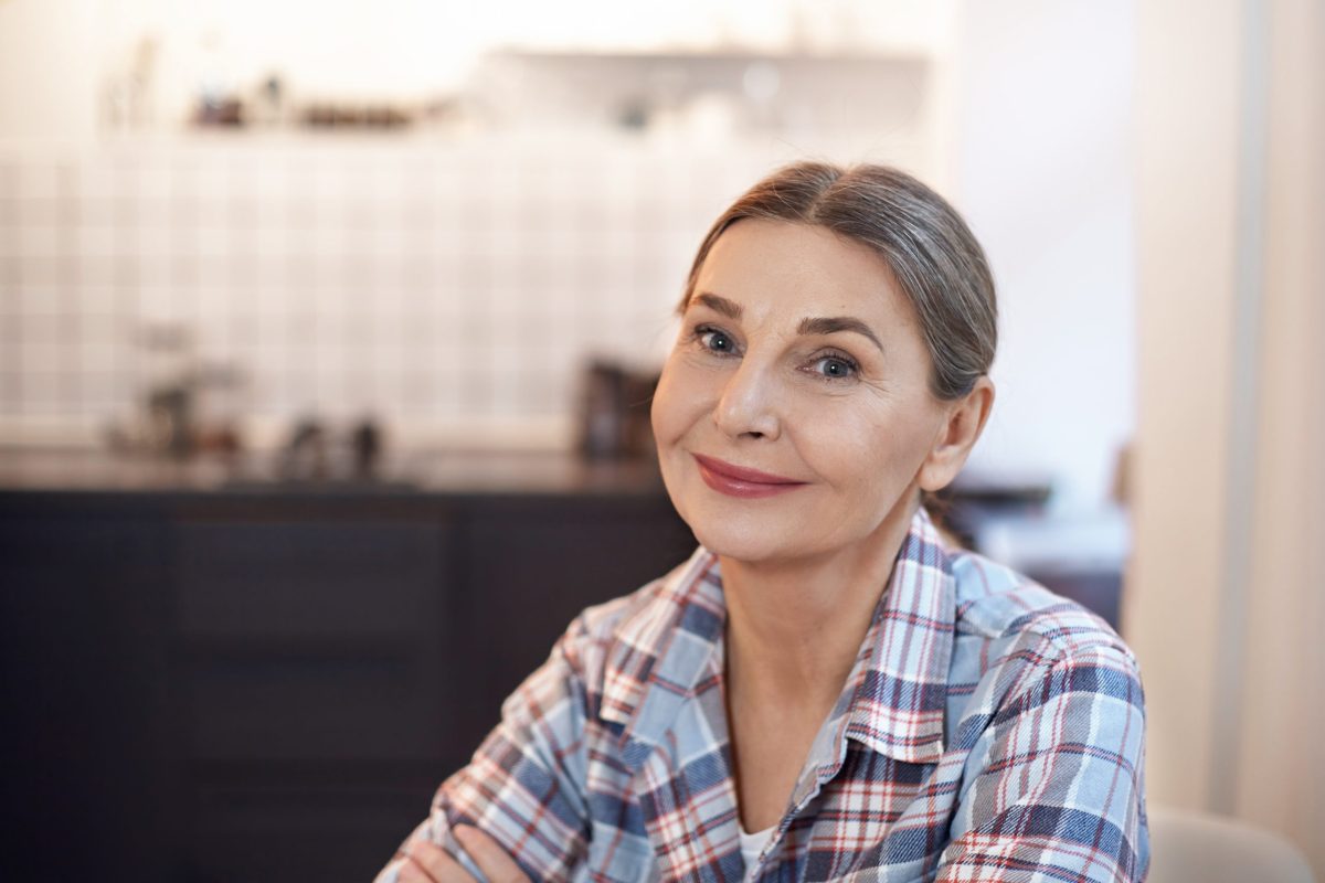 Peptide Therapy Clinic, Penfield