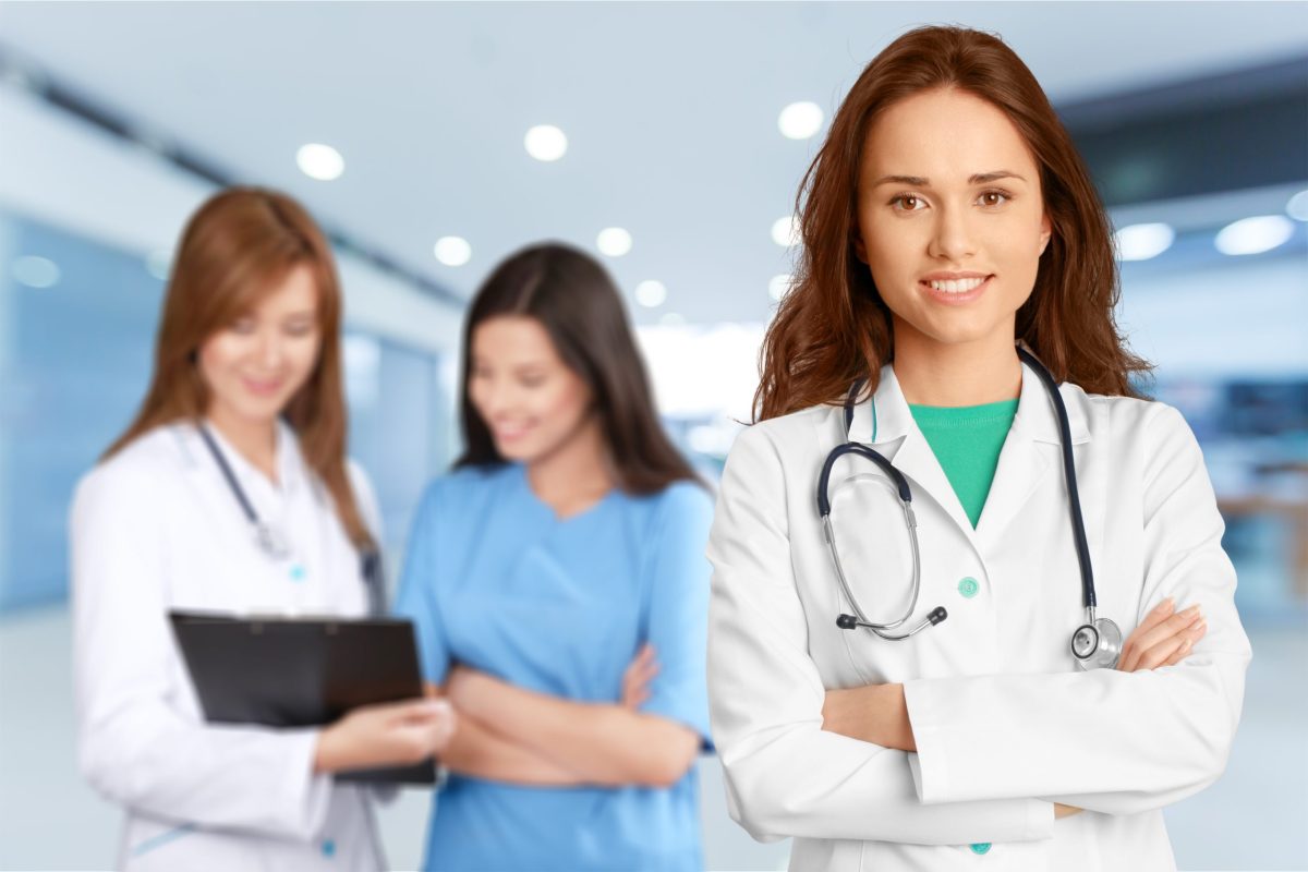 Peptide Therapy Clinic, Penfield