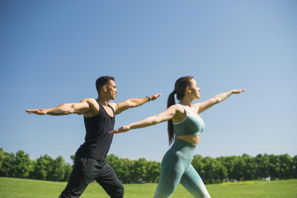 Peptide Therapy Clinic, Penfield