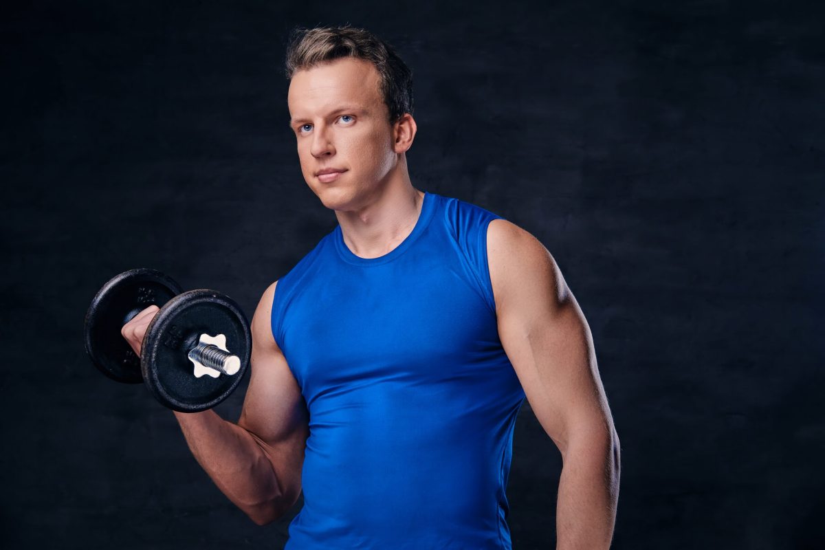 Peptide Therapy Clinic, Penfield