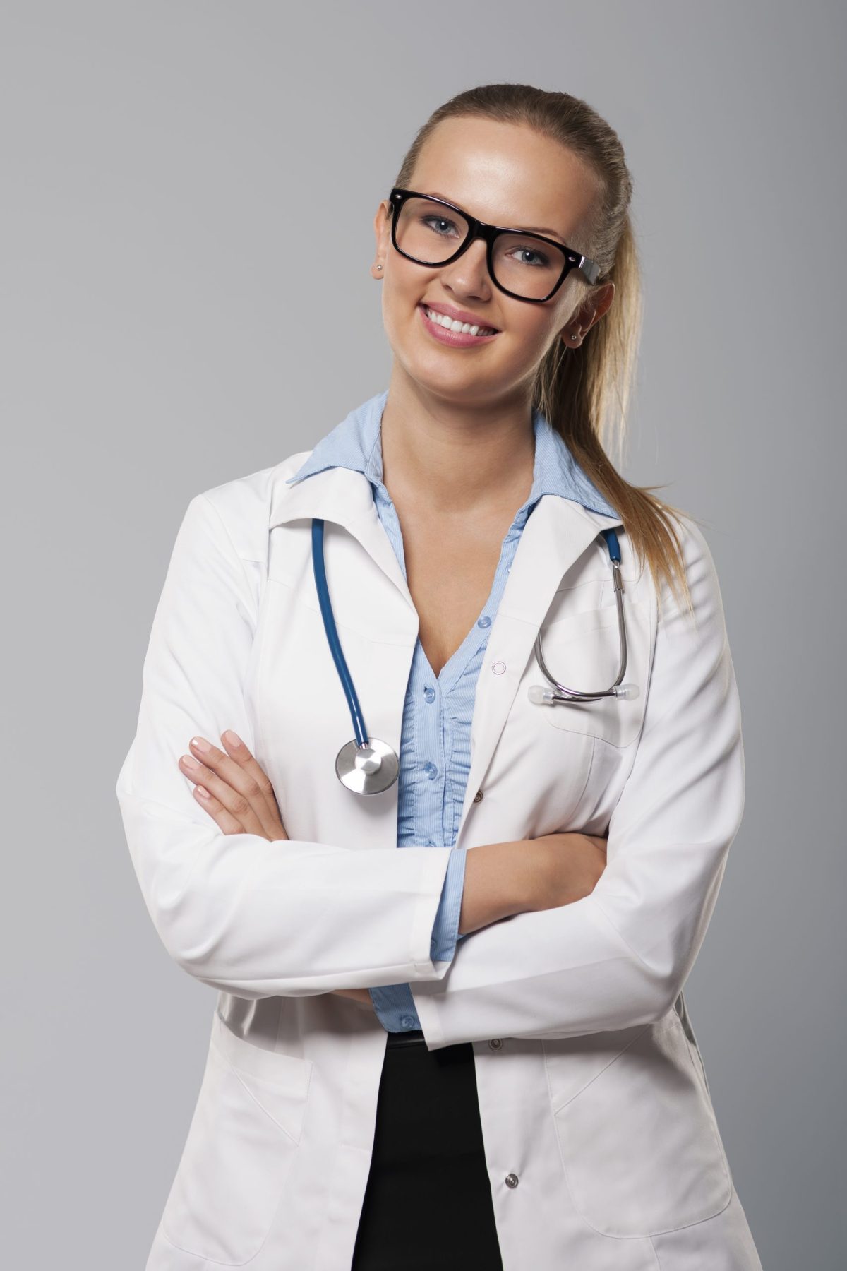 Peptide Therapy Clinic, Penfield