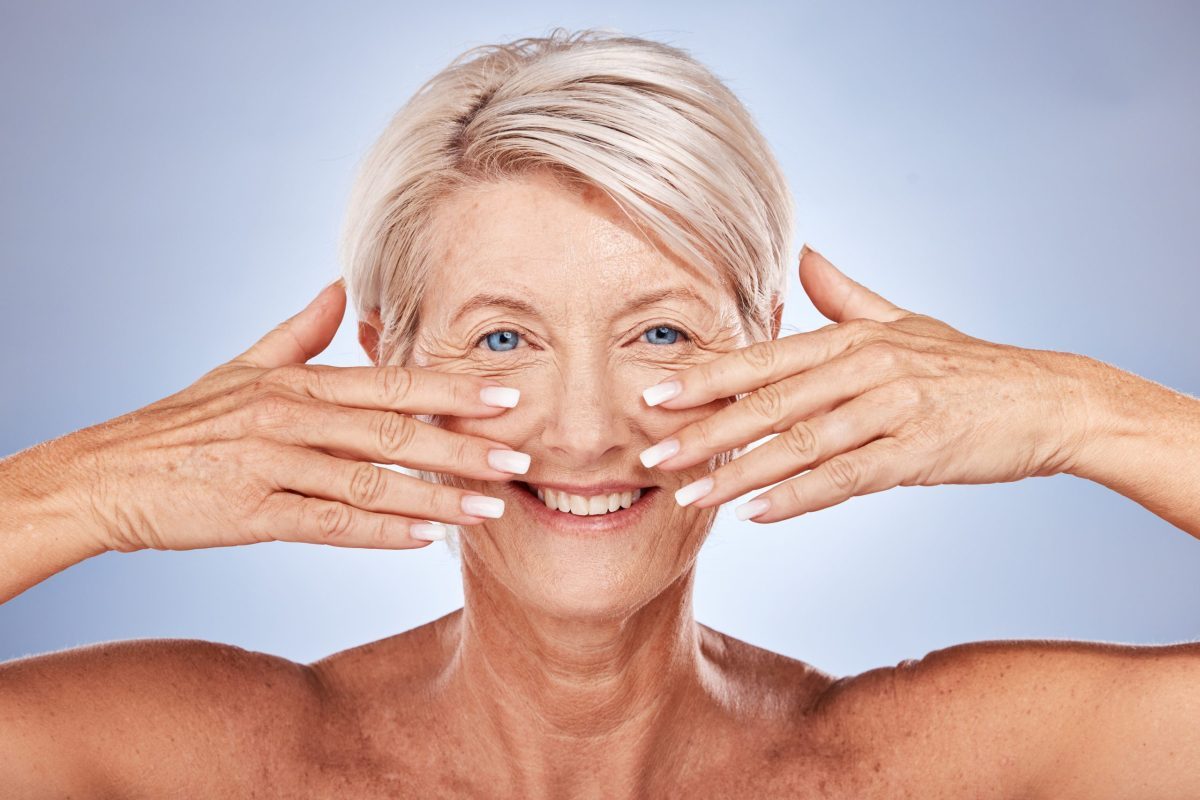 Peptide Therapy Clinic, Penfield