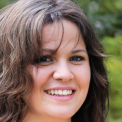 Peptide Therapy Clinic, Penfield